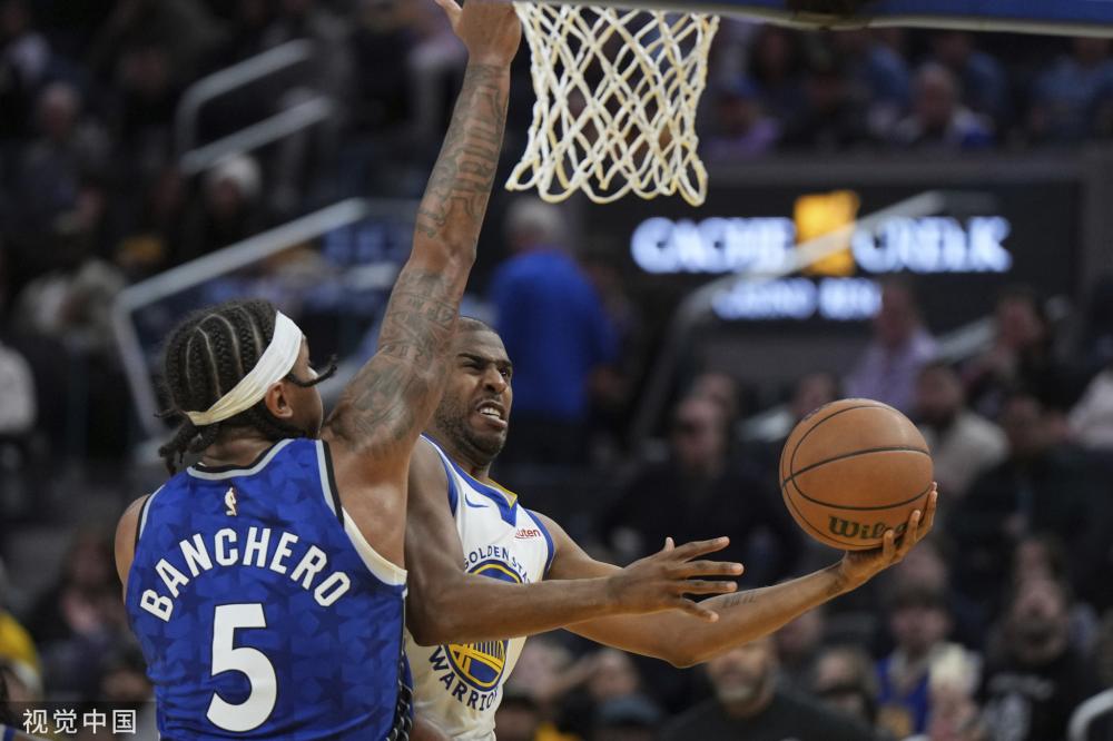 选中布朗尼 选中布朗尼