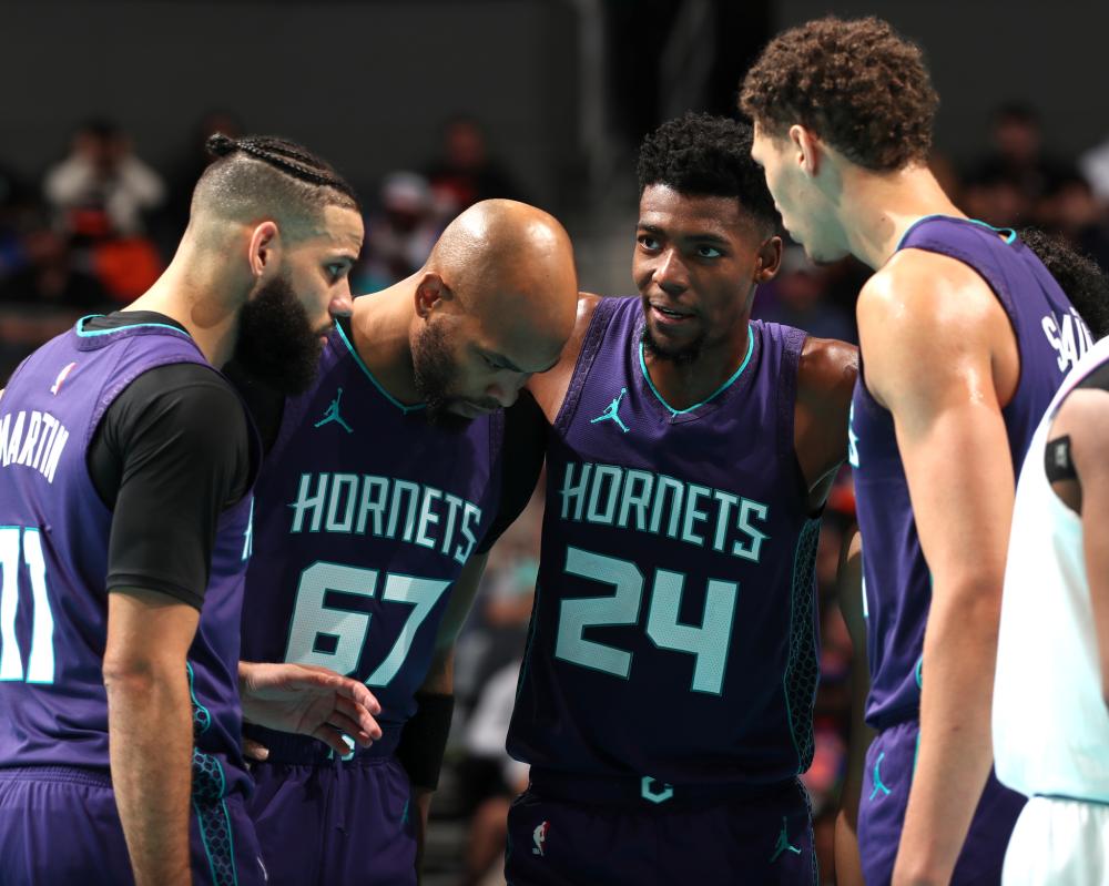 这种敬酒行 这种敬酒行