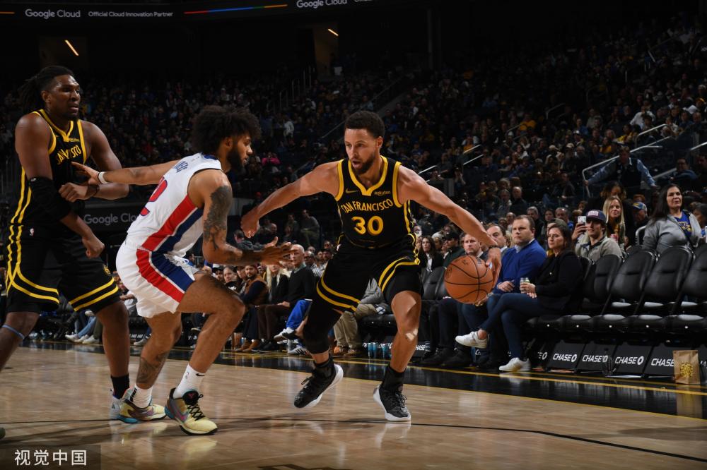 众心中的积 众心中的积