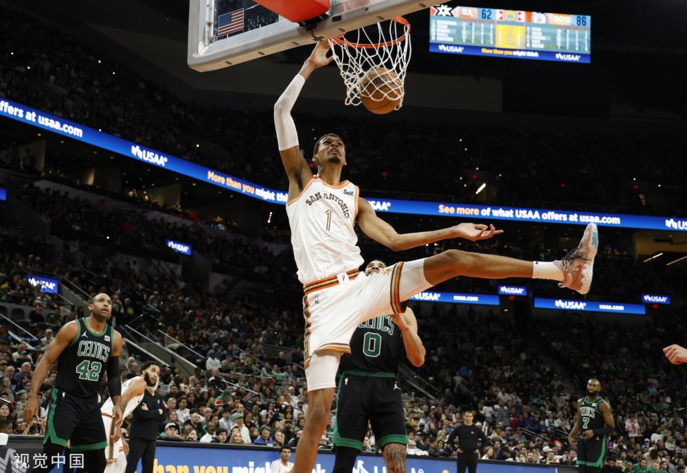 响和贡献 响和贡献