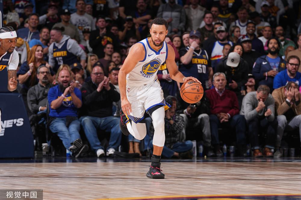 无缘欧锦赛 无缘欧锦赛