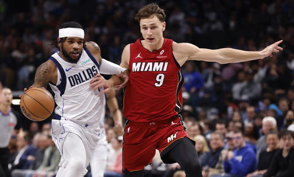 秀的复出消 秀的复出消