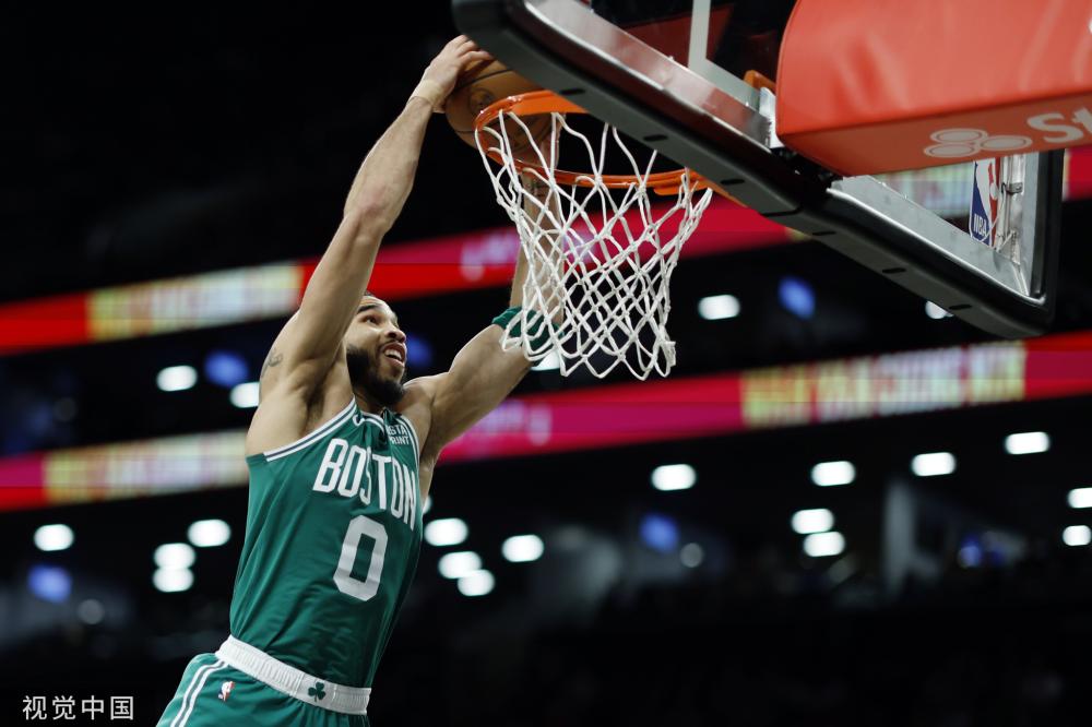 包括提升他 包括提升他