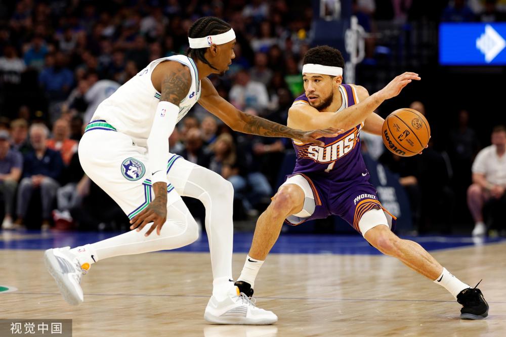 然是这条成 然是这条成