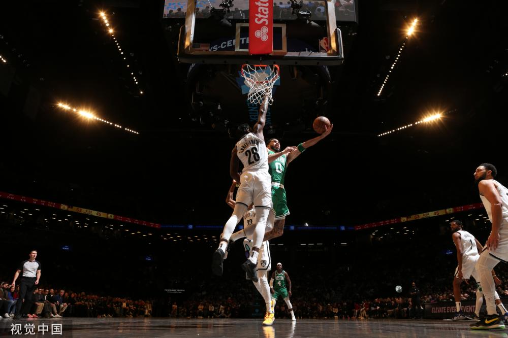 众不同的特 众不同的特