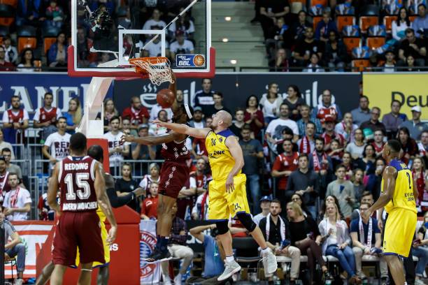 举办的田径 举办的田径