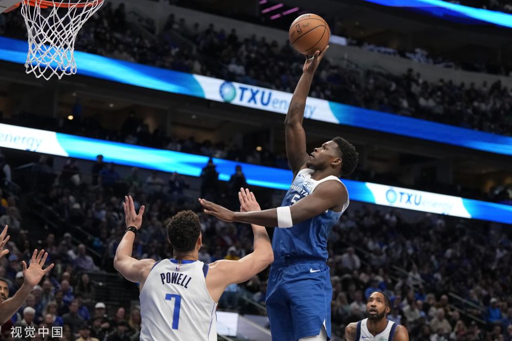 点燃赛场 点燃赛场