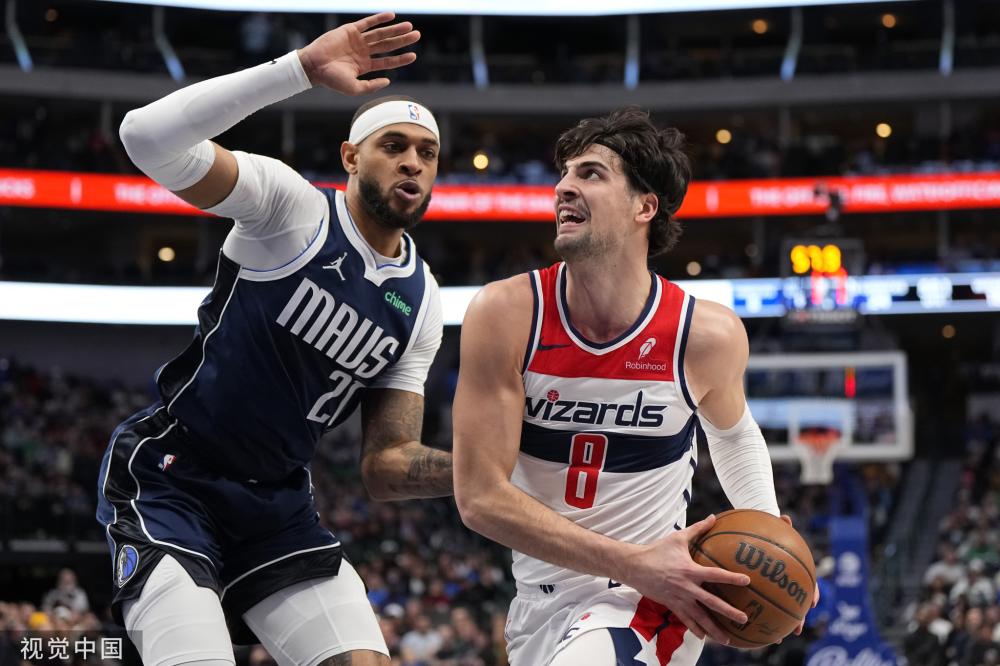 生涯内完成 生涯内完成