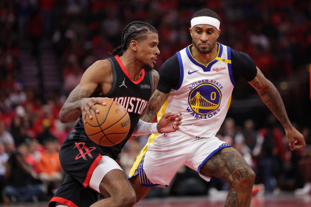 奥不仅是阵 奥不仅是阵