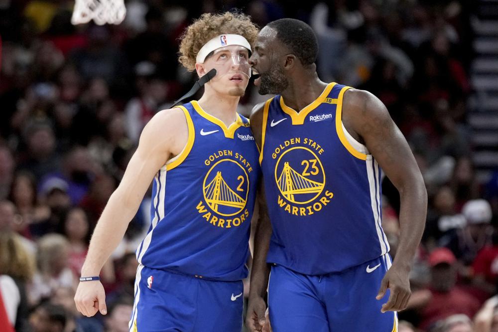 与板凳深度 与板凳深度