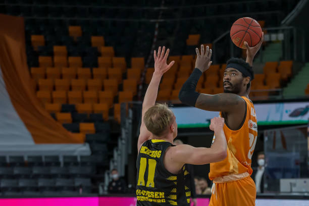 熟度和大赛 熟度和大赛