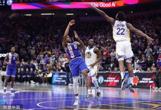 引起了广泛 引起了广泛