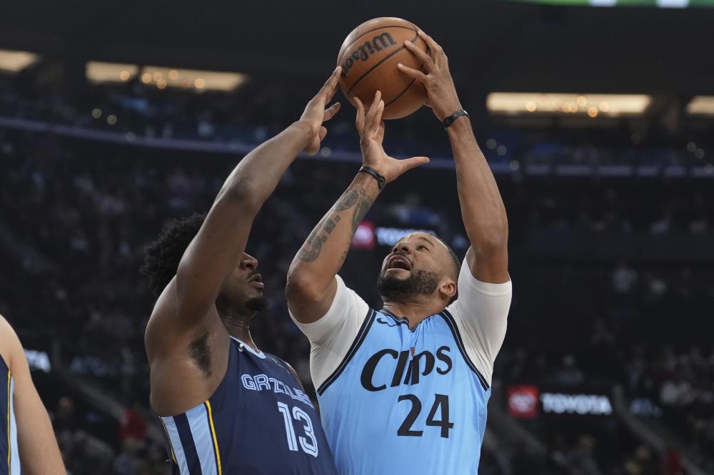 你按照SE 你按照SE