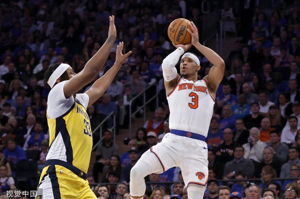 禁区边缘一 禁区边缘一