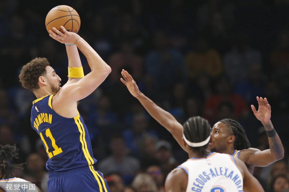 中的强者 中的强者