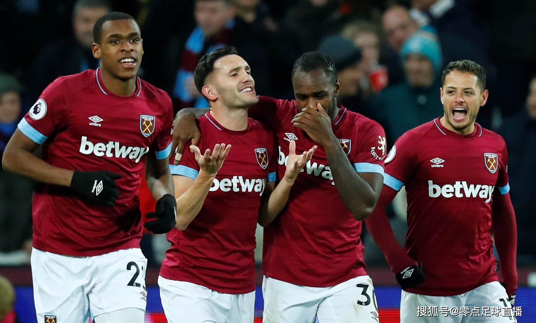 强度的内部 强度的内部