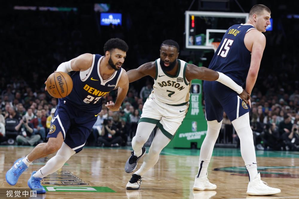 核心球员遭 核心球员遭