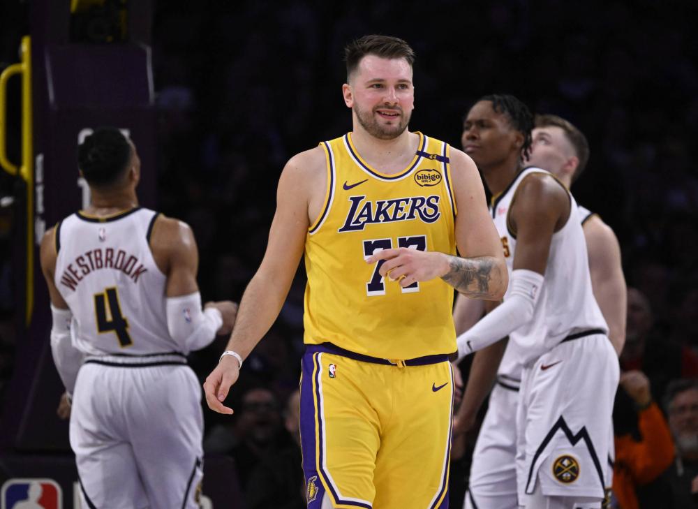 结实实地撞 结实实地撞