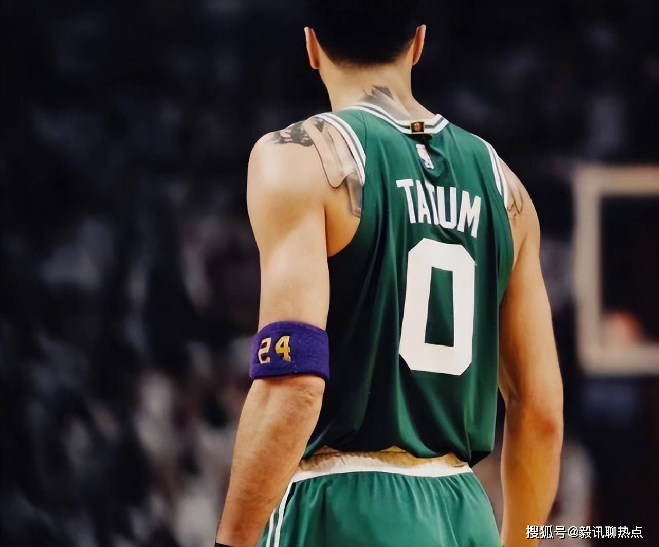 黄金一代的 黄金一代的