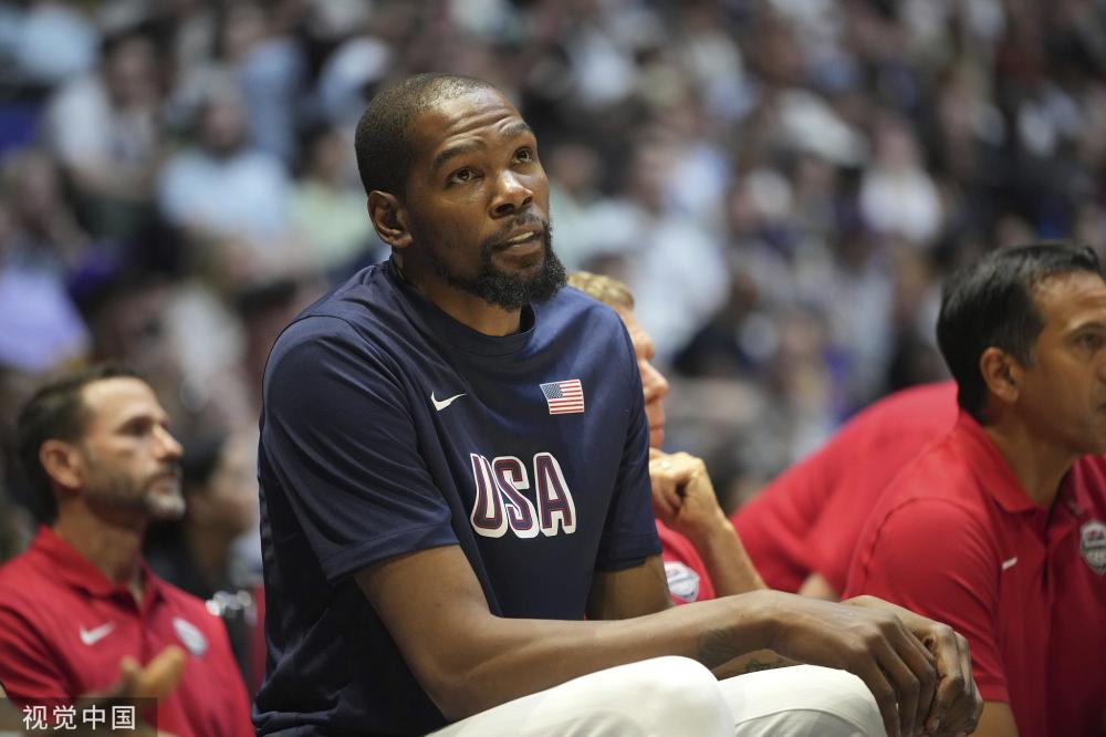 任何一位球 任何一位球