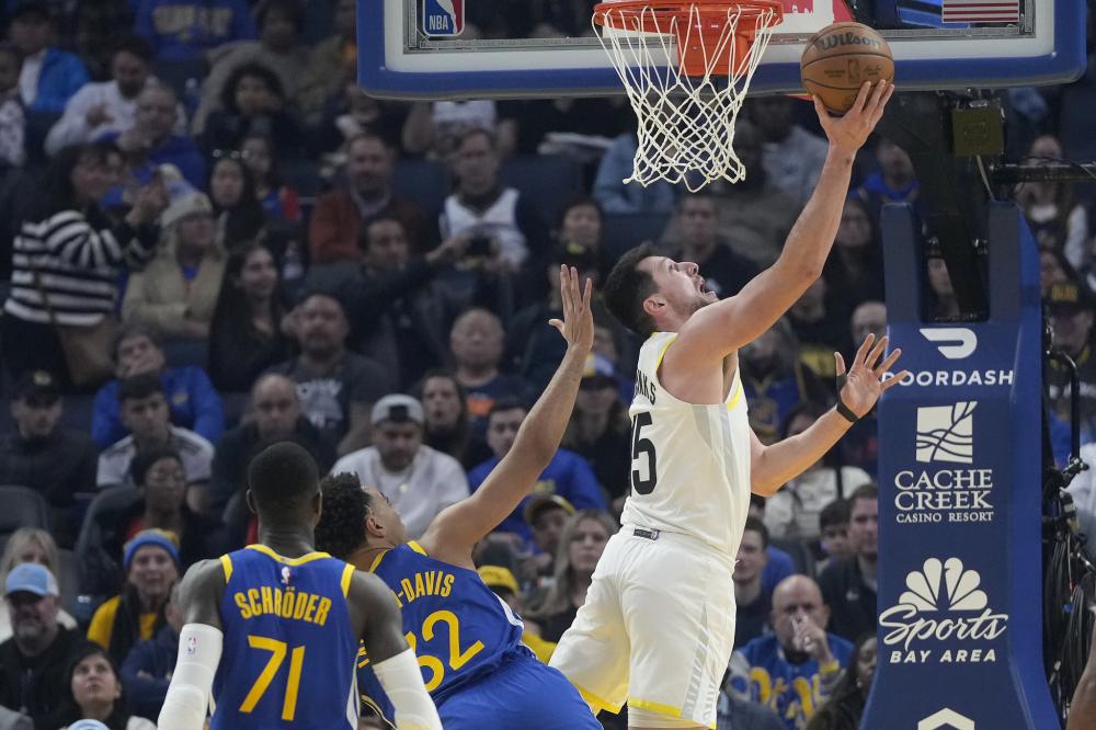 季后赛舞台 季后赛舞台